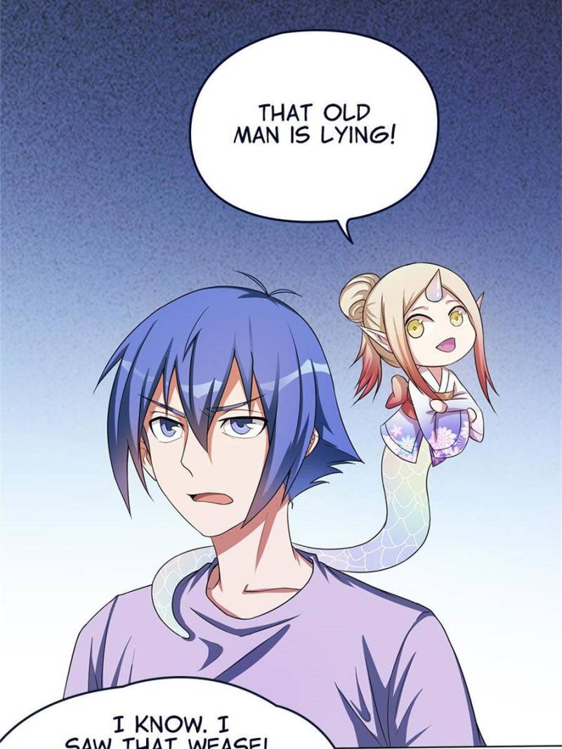 Page 27 of Chapter 58