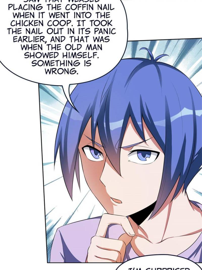 Page 28 of Chapter 58