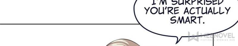 Page 29 of Chapter 58