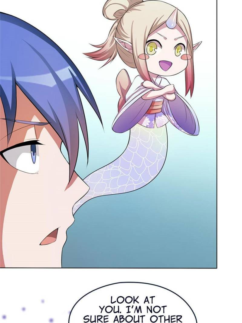 Page 30 of Chapter 58