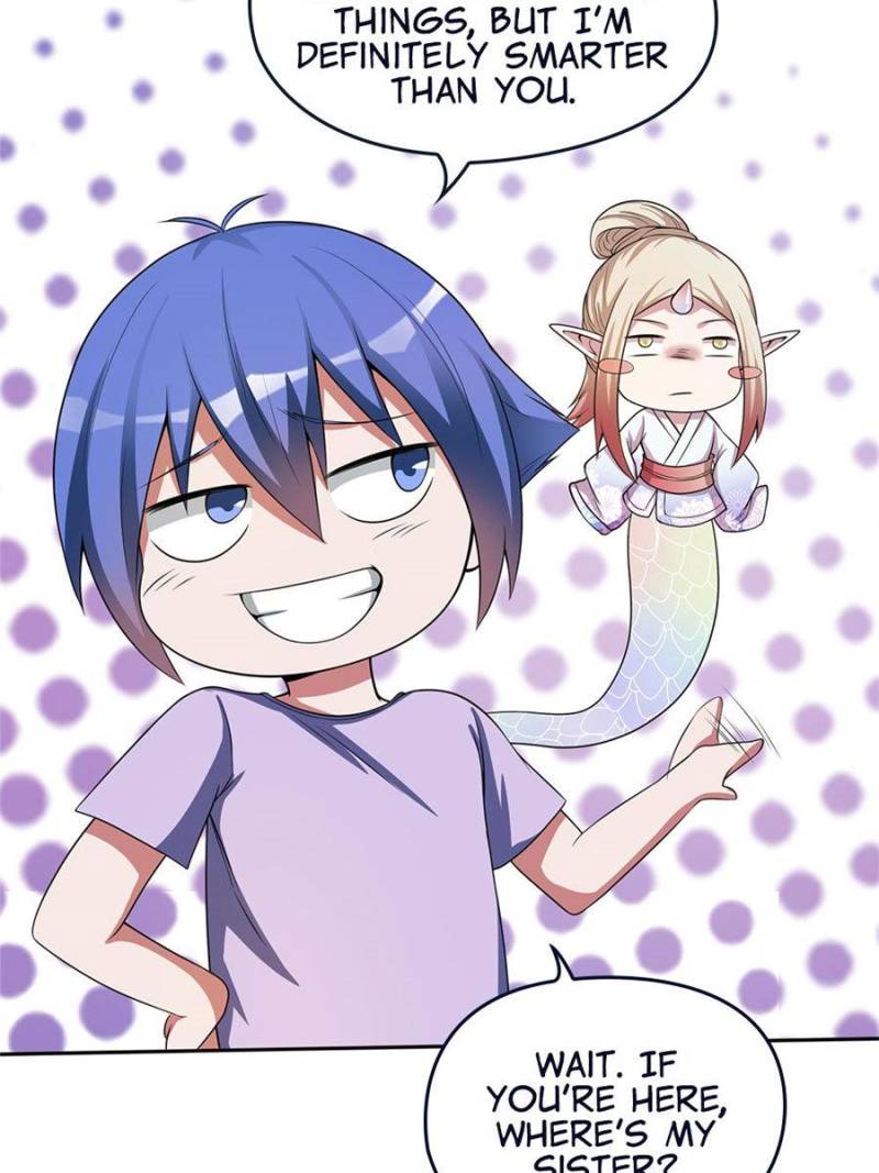 Page 31 of Chapter 58