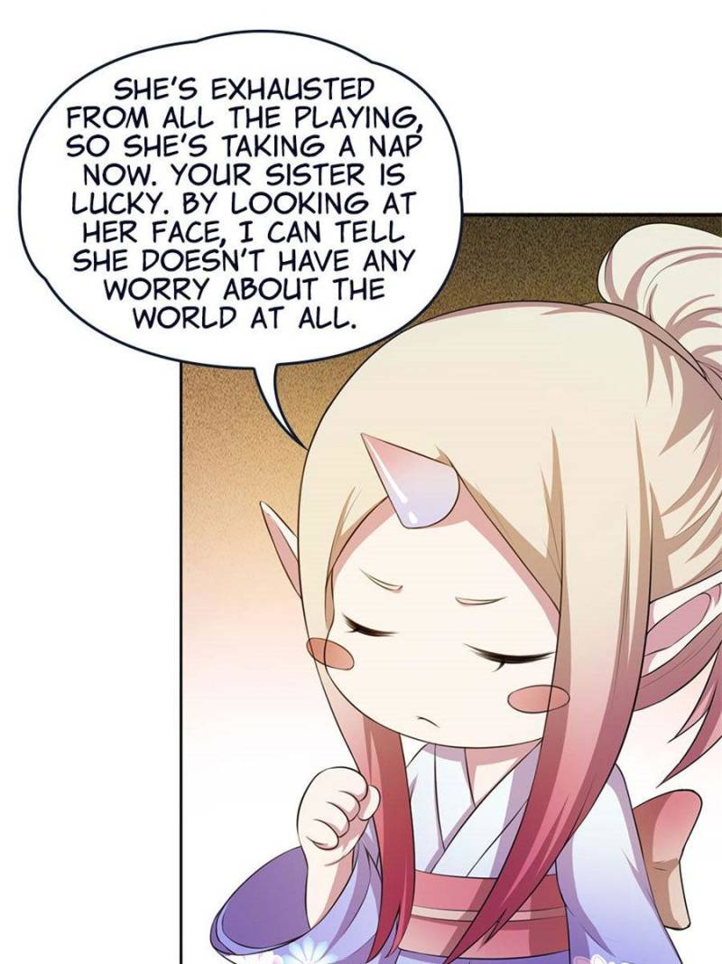Page 33 of Chapter 58