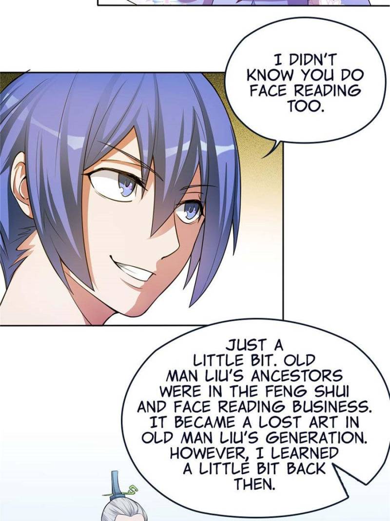Page 34 of Chapter 58