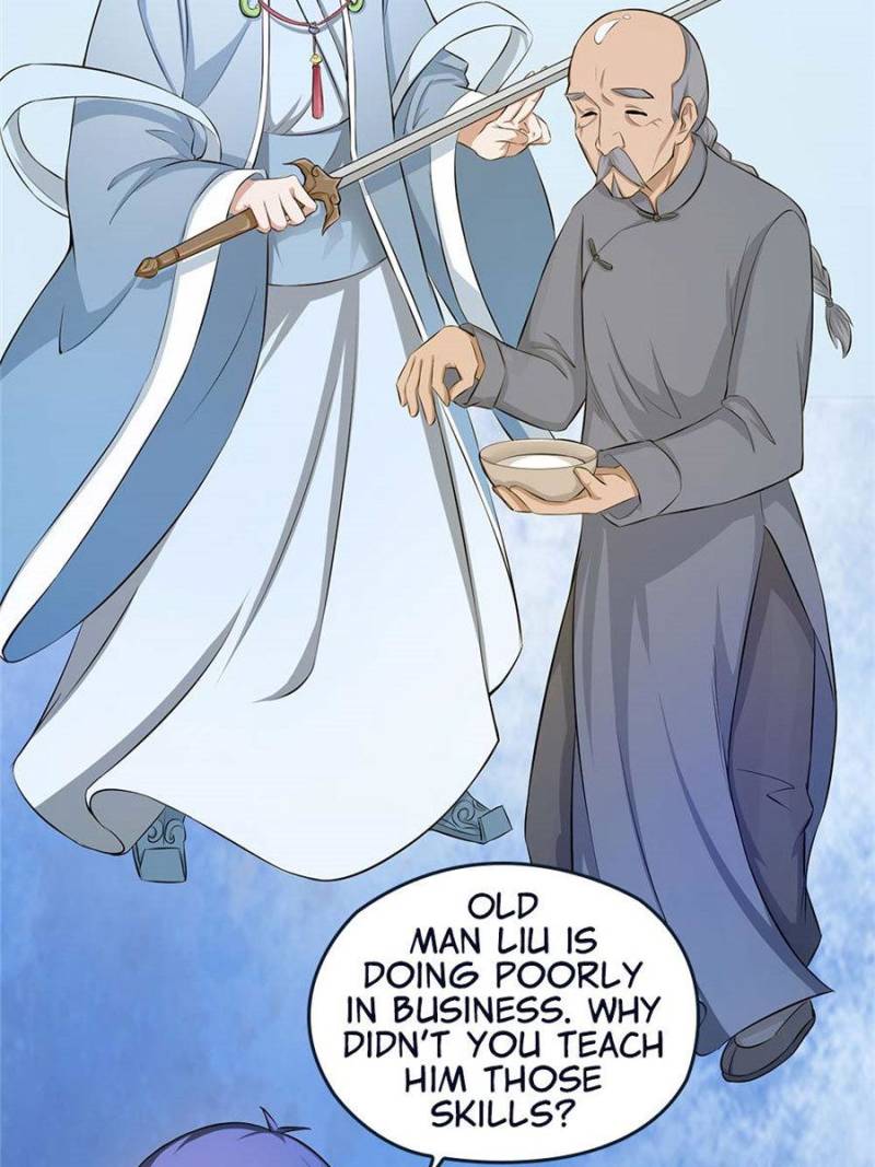 Page 36 of Chapter 58
