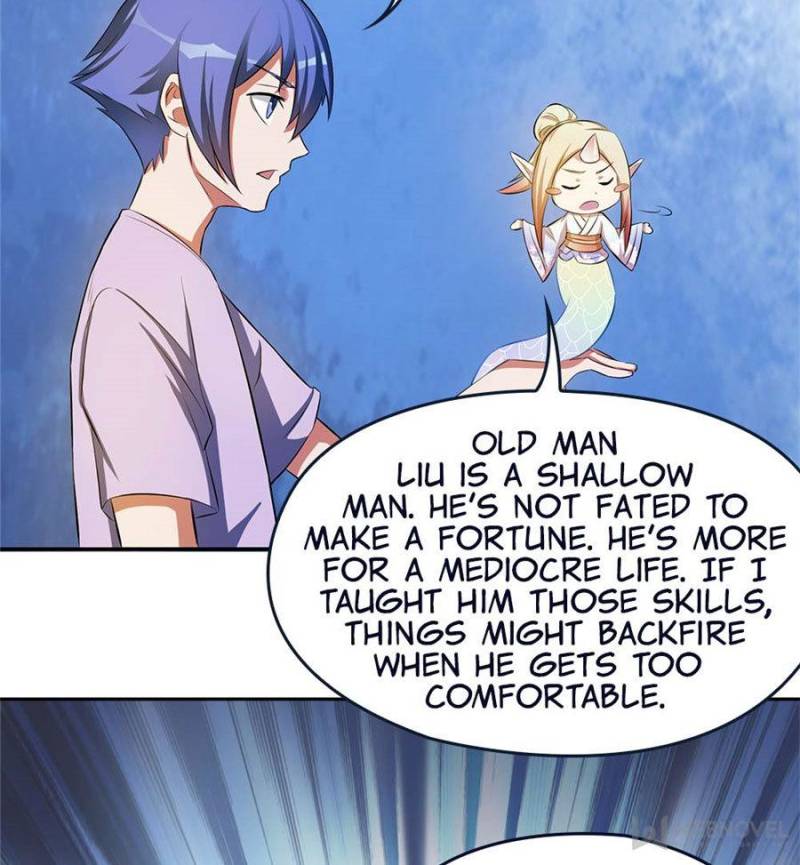 Page 37 of Chapter 58