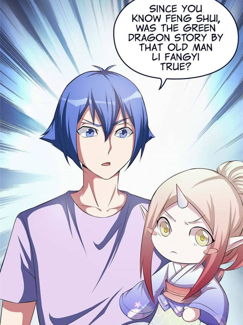 Page 38 of Chapter 58