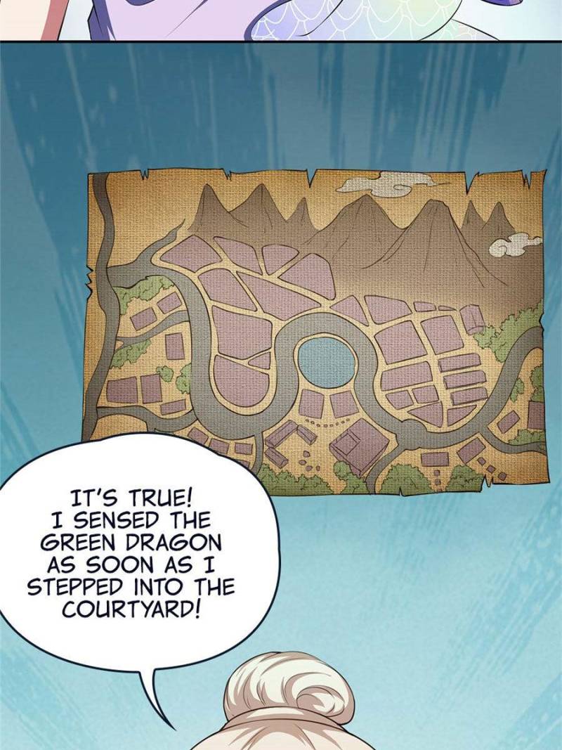 Page 39 of Chapter 58