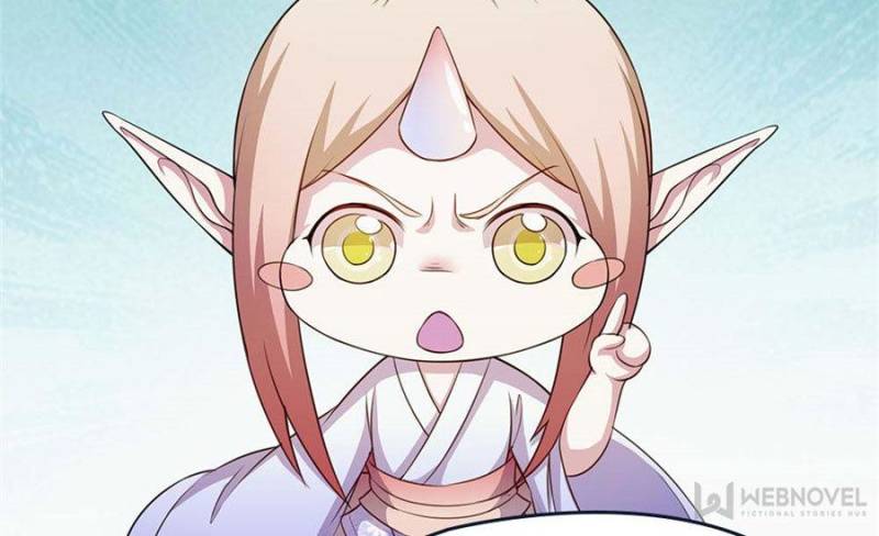 Page 40 of Chapter 58