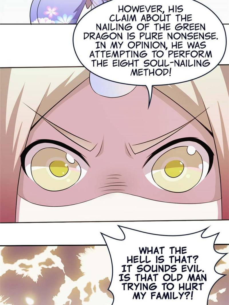Page 41 of Chapter 58