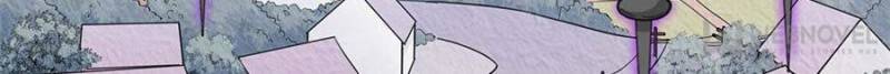 Page 43 of Chapter 58