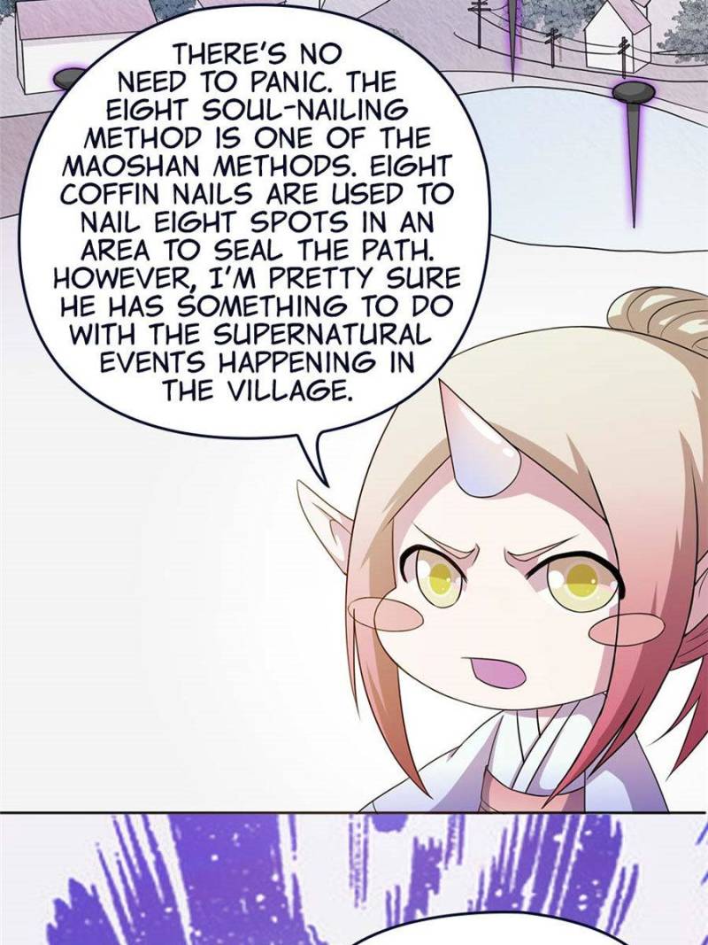 Page 44 of Chapter 58