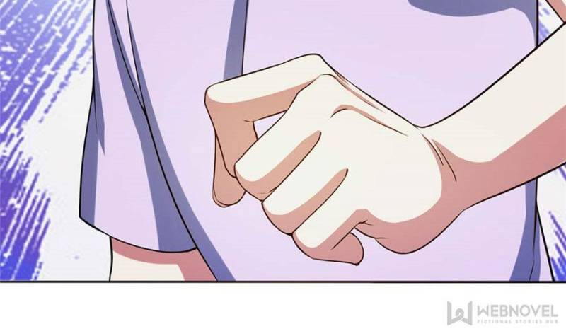 Page 46 of Chapter 58