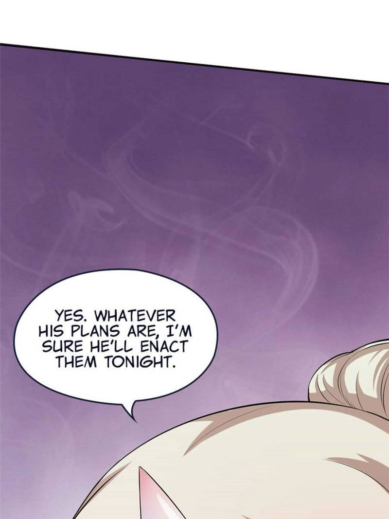 Page 47 of Chapter 58