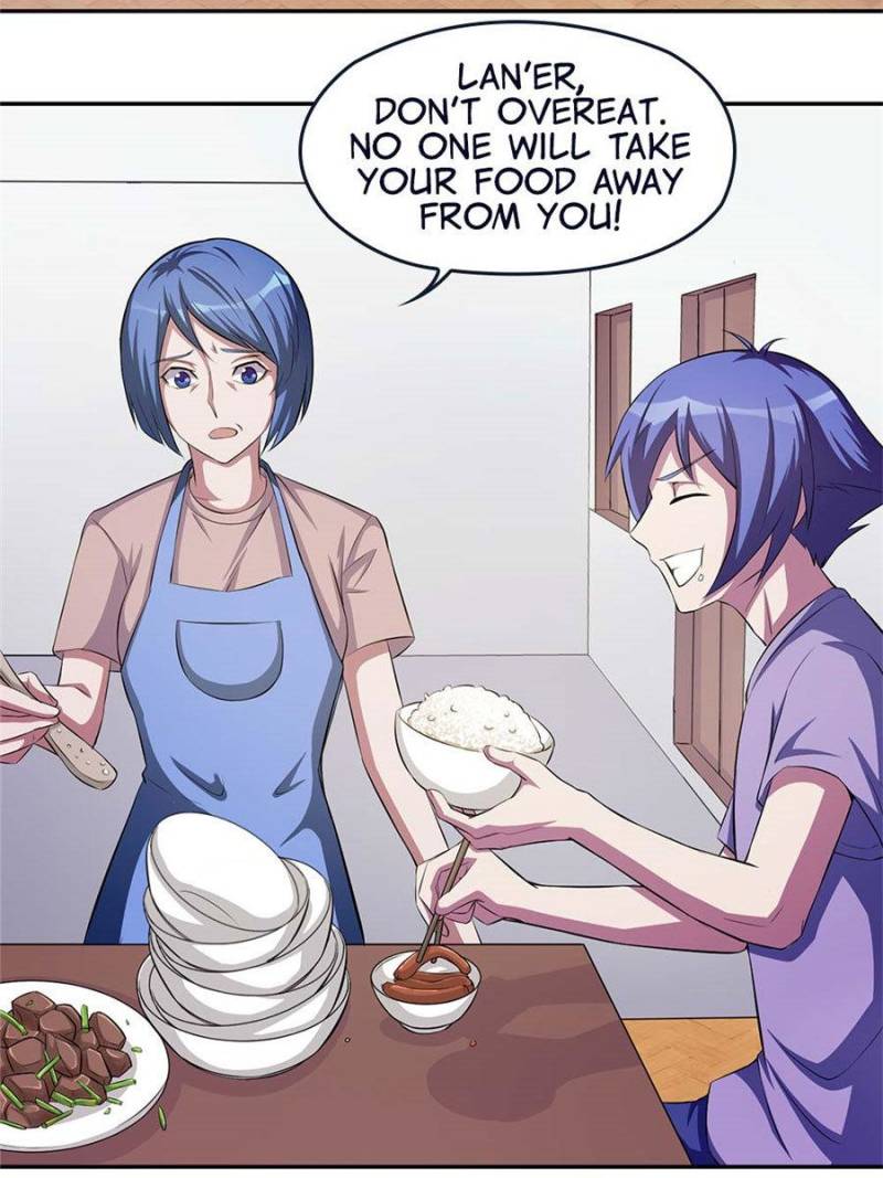 Page 2 of Chapter 59