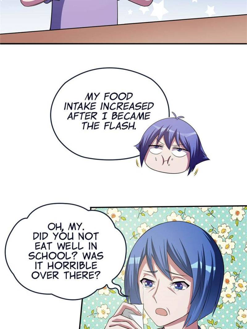 Page 4 of Chapter 59