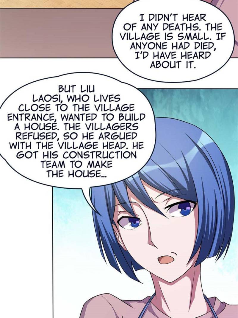 Page 7 of Chapter 59