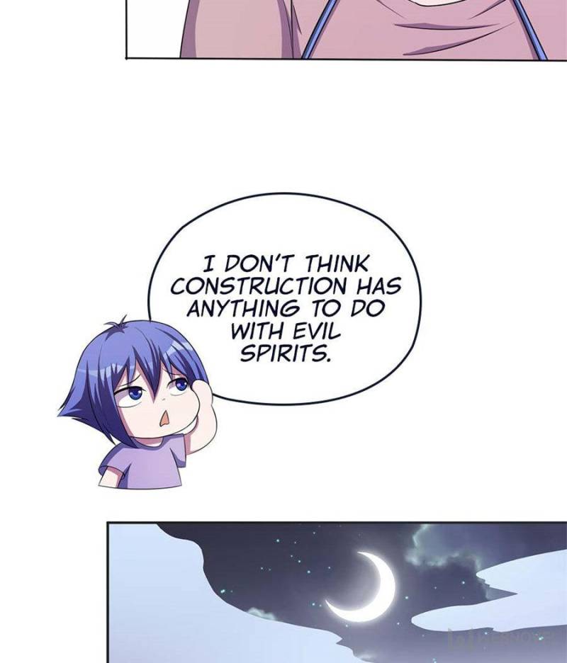 Page 8 of Chapter 59