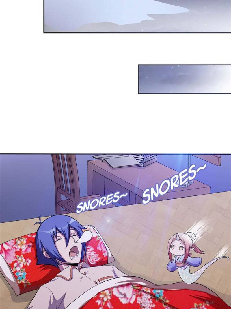 Page 9 of Chapter 59