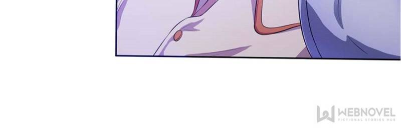 Page 11 of Chapter 59