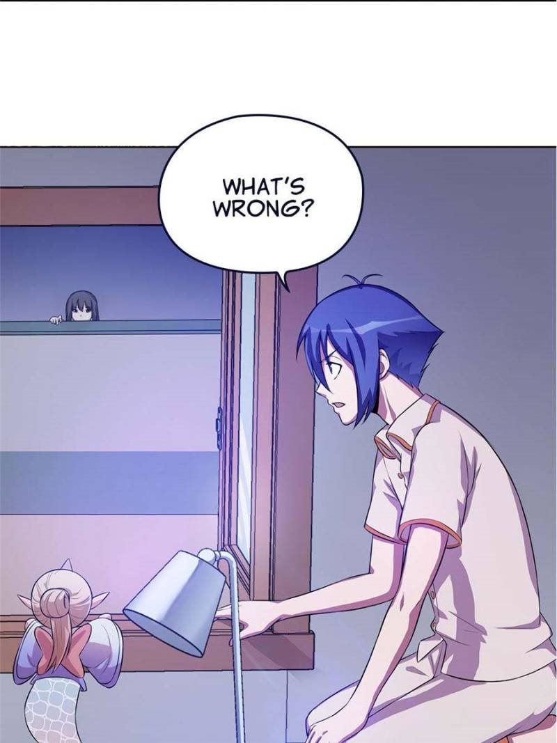 Page 13 of Chapter 59