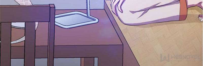 Page 14 of Chapter 59