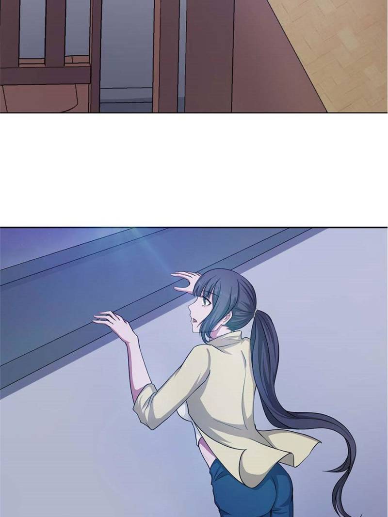 Page 15 of Chapter 59