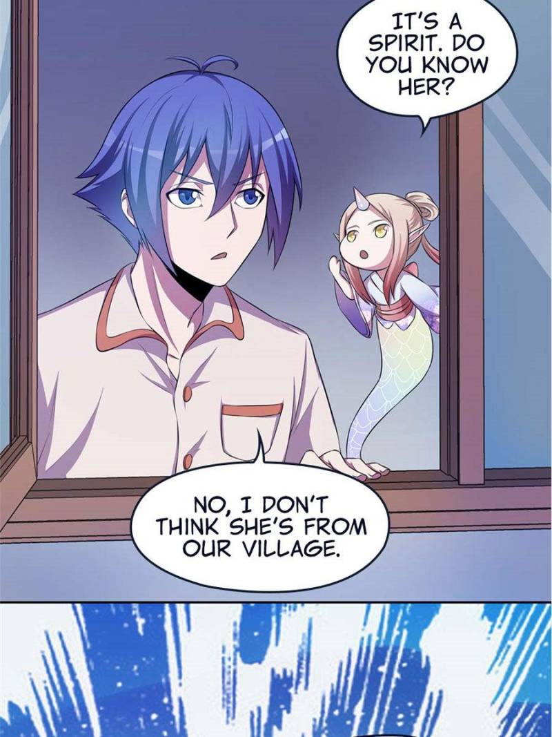 Page 18 of Chapter 59