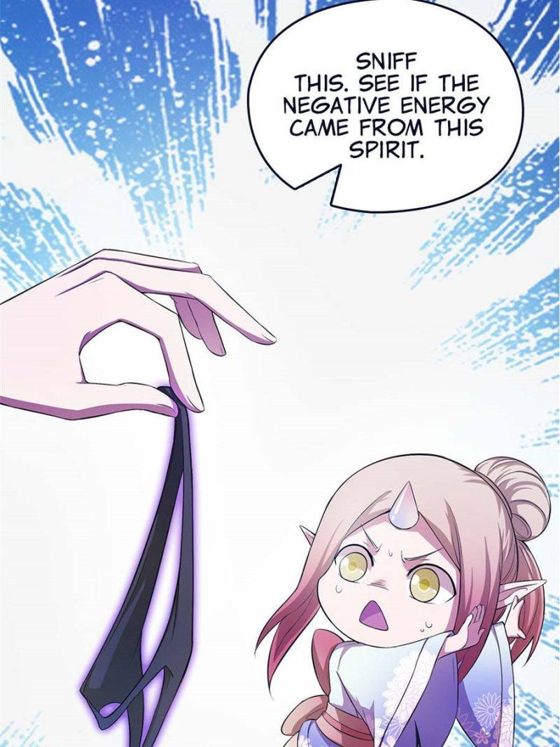 Page 19 of Chapter 59