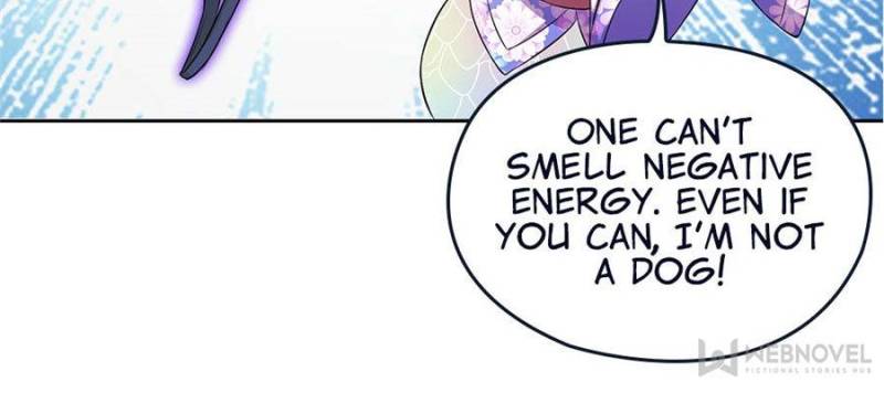 Page 20 of Chapter 59