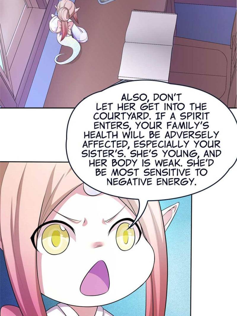 Page 22 of Chapter 59