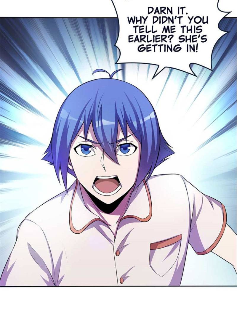 Page 24 of Chapter 59