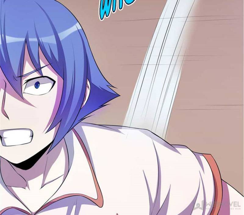 Page 26 of Chapter 59