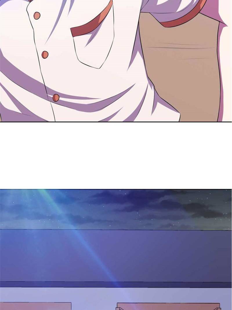 Page 27 of Chapter 59