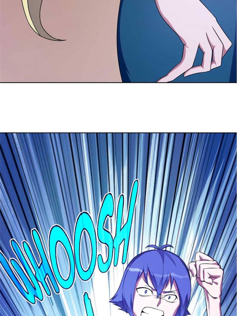 Page 31 of Chapter 59