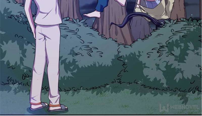 Page 35 of Chapter 59
