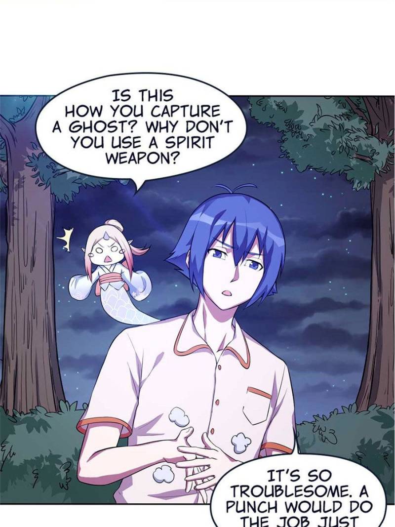 Page 36 of Chapter 59