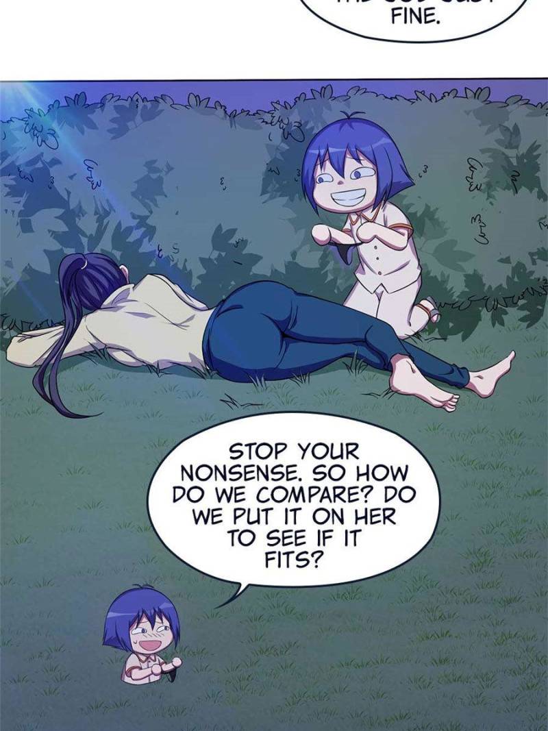 Page 37 of Chapter 59