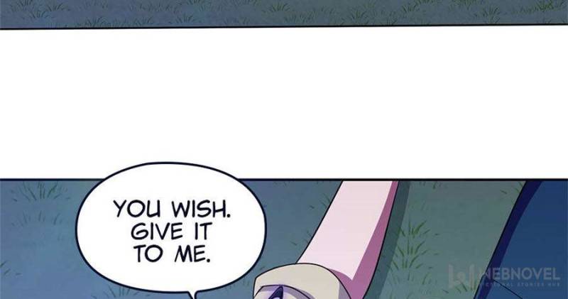 Page 38 of Chapter 59