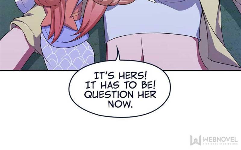 Page 41 of Chapter 59