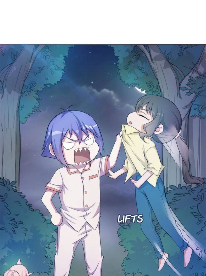 Page 42 of Chapter 59