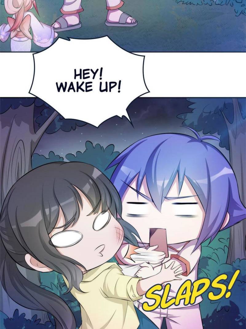 Page 43 of Chapter 59