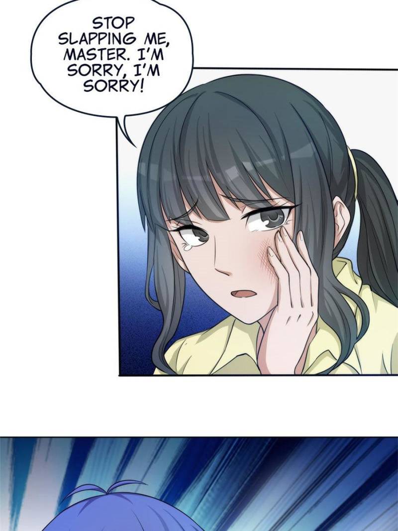 Page 45 of Chapter 59