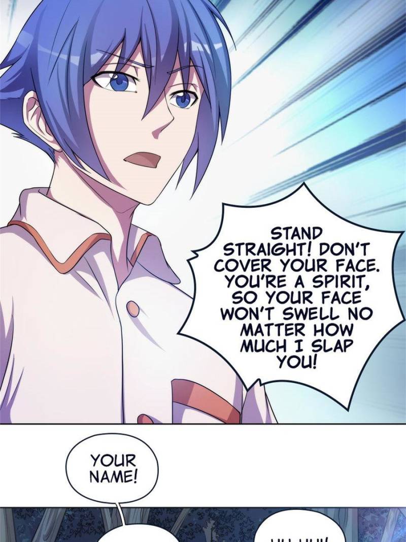 Page 46 of Chapter 59