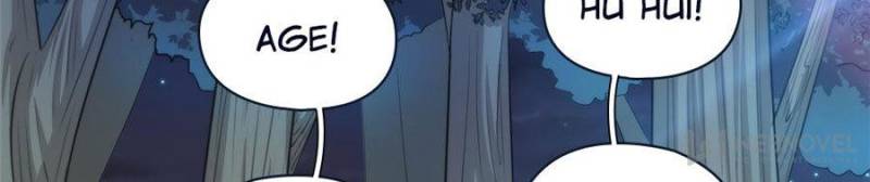 Page 47 of Chapter 59