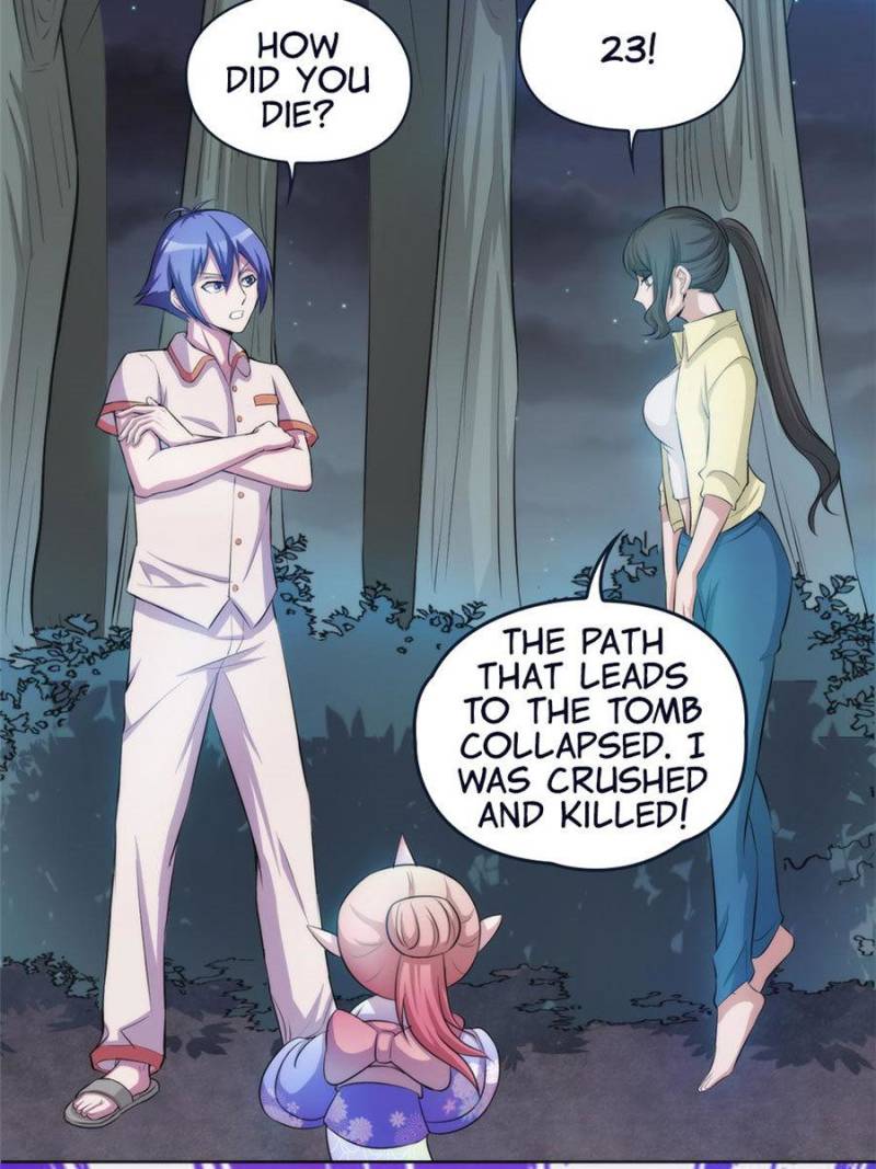 Page 48 of Chapter 59