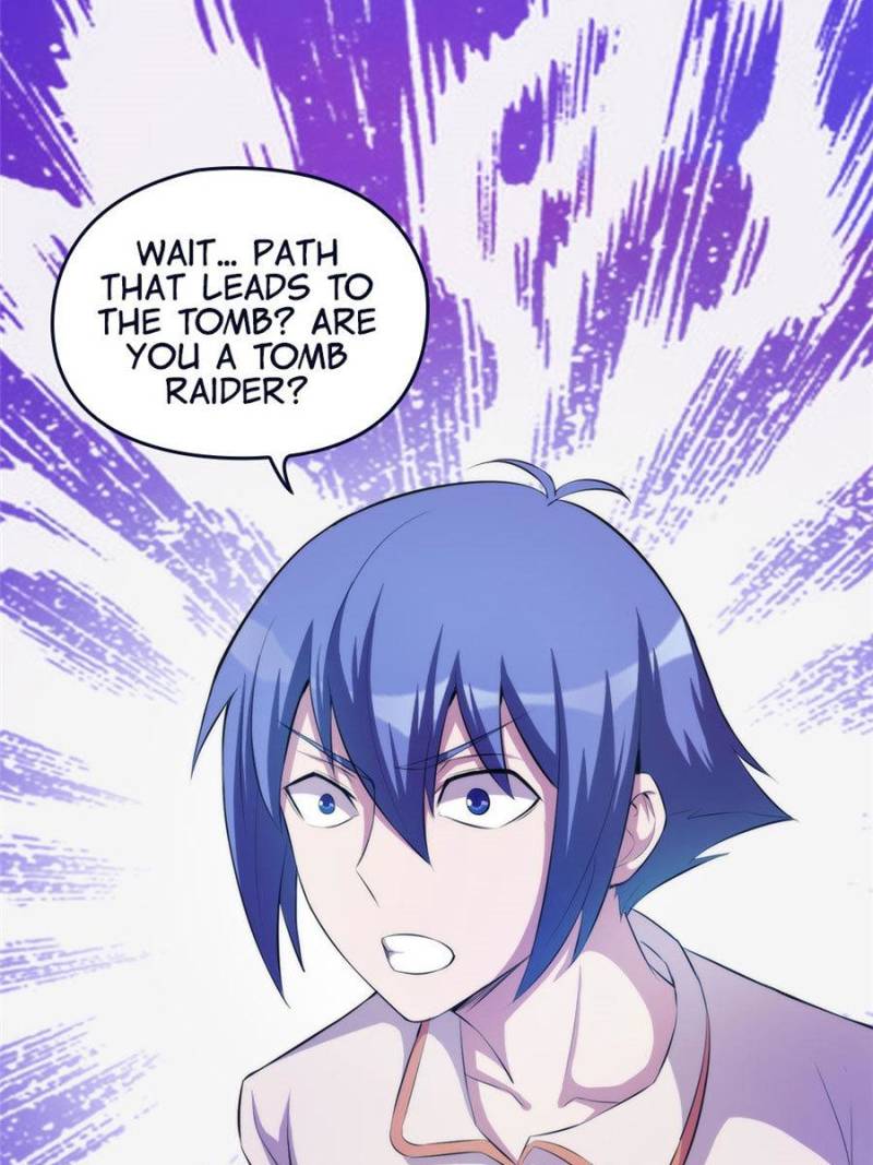 Page 49 of Chapter 59