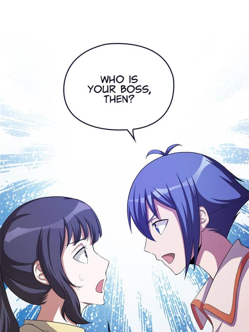 Page 52 of Chapter 59