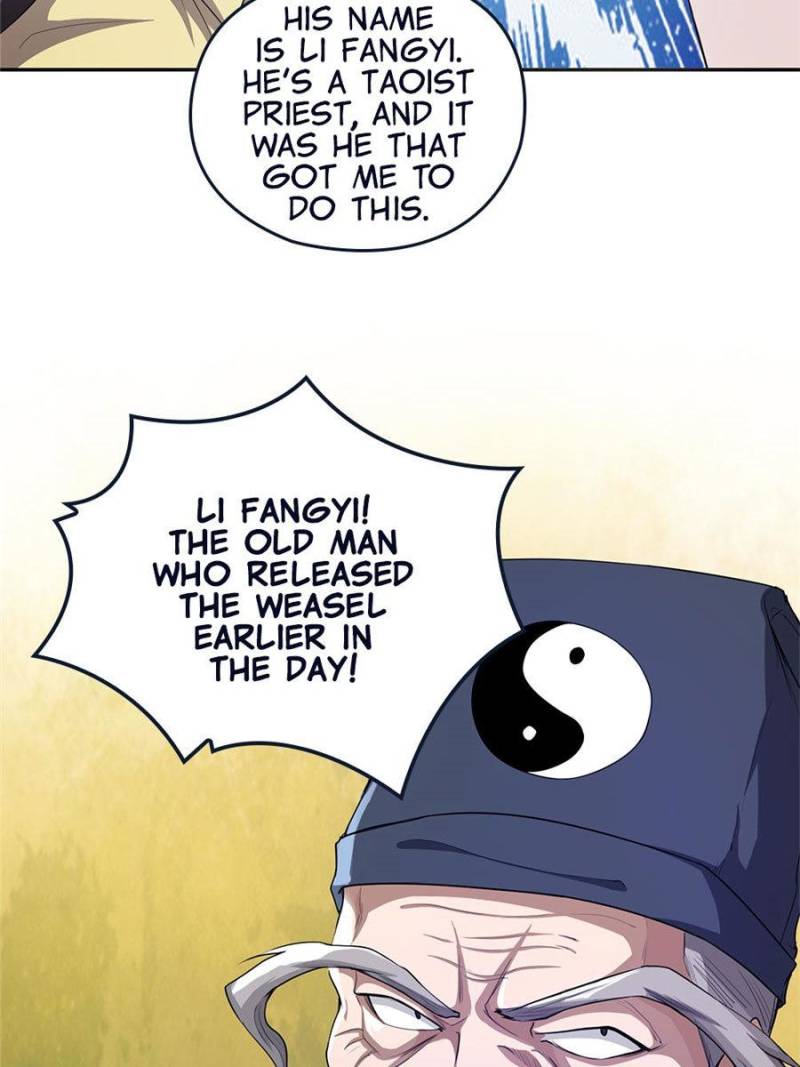 Page 54 of Chapter 59