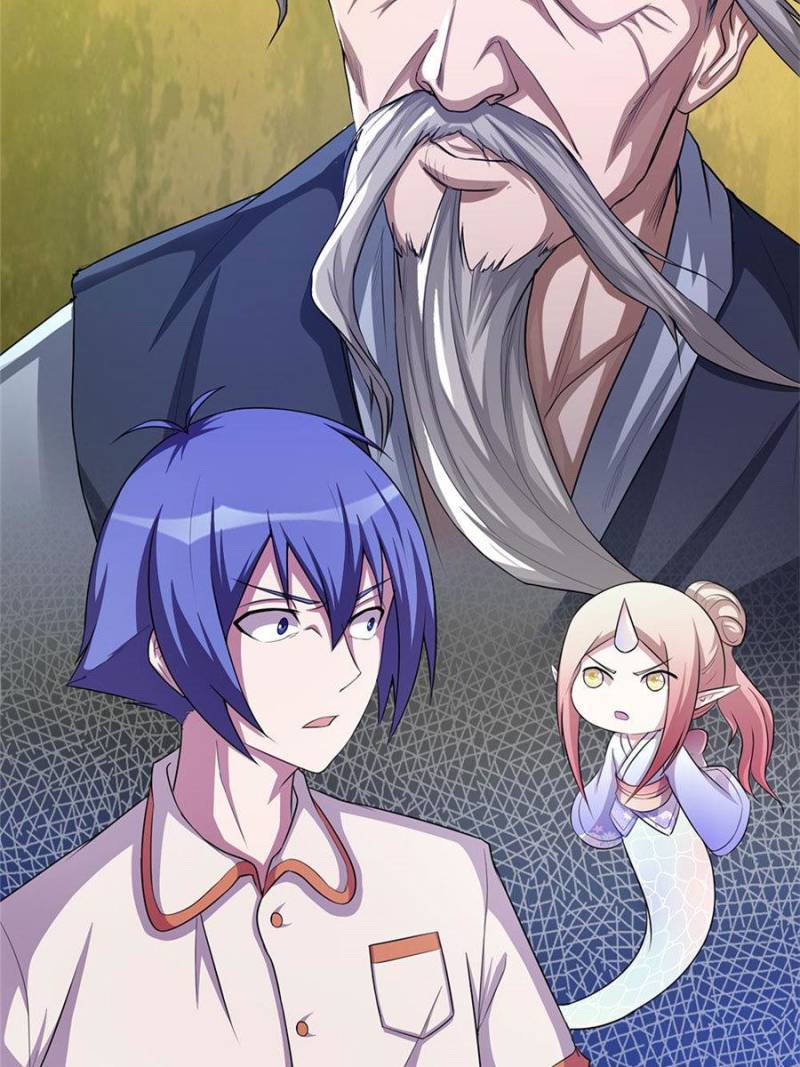 Page 55 of Chapter 59