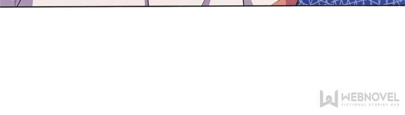 Page 56 of Chapter 59